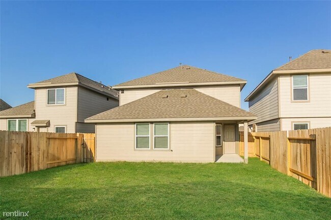 Foto del edificio - 3 br, 2.5 bath House - 25728 Hazy Elm Lane