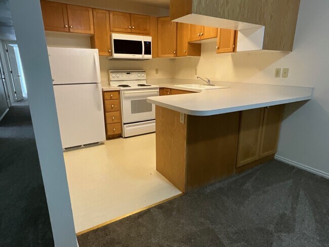 Foto del edificio - 1227 Riverside Ave