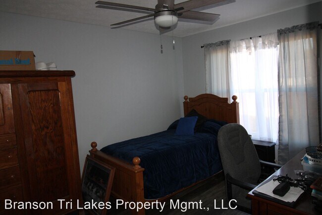 Foto del edificio - 3 br, 2 bath House - 84 Brandy Lane