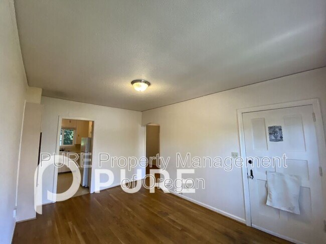 Foto del edificio - 715 NE 20th Ave