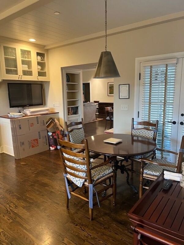 Foto del edificio - 4840 Del Monte Rd