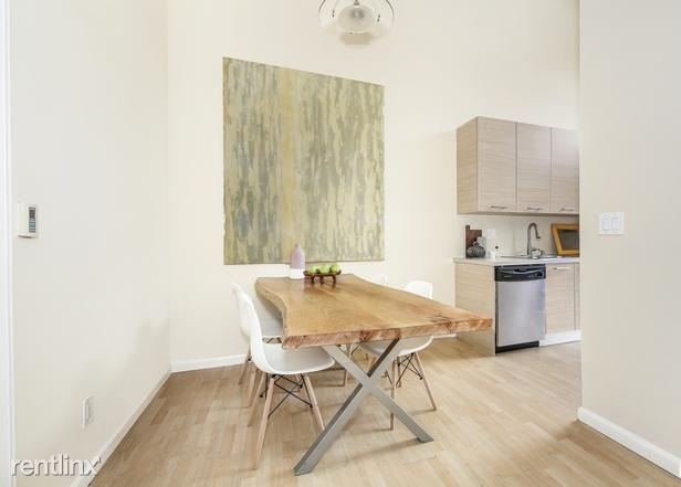 Foto del edificio - 160 Sailors Cove Dr