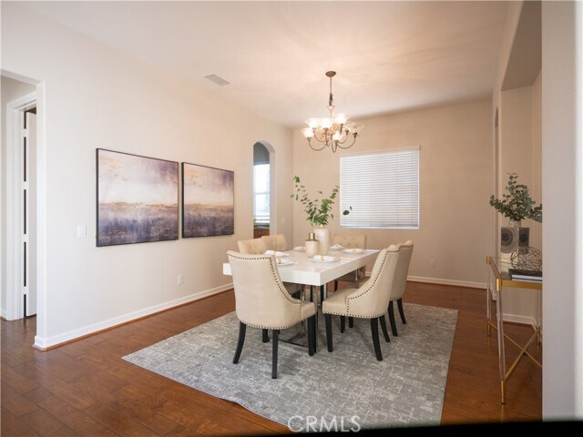 Foto del edificio - 22306 Foxhall Dr
