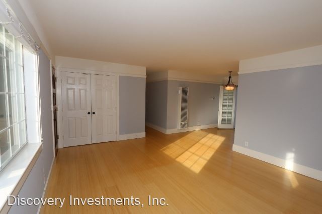 Building Photo - 622 Alcatraz Ave