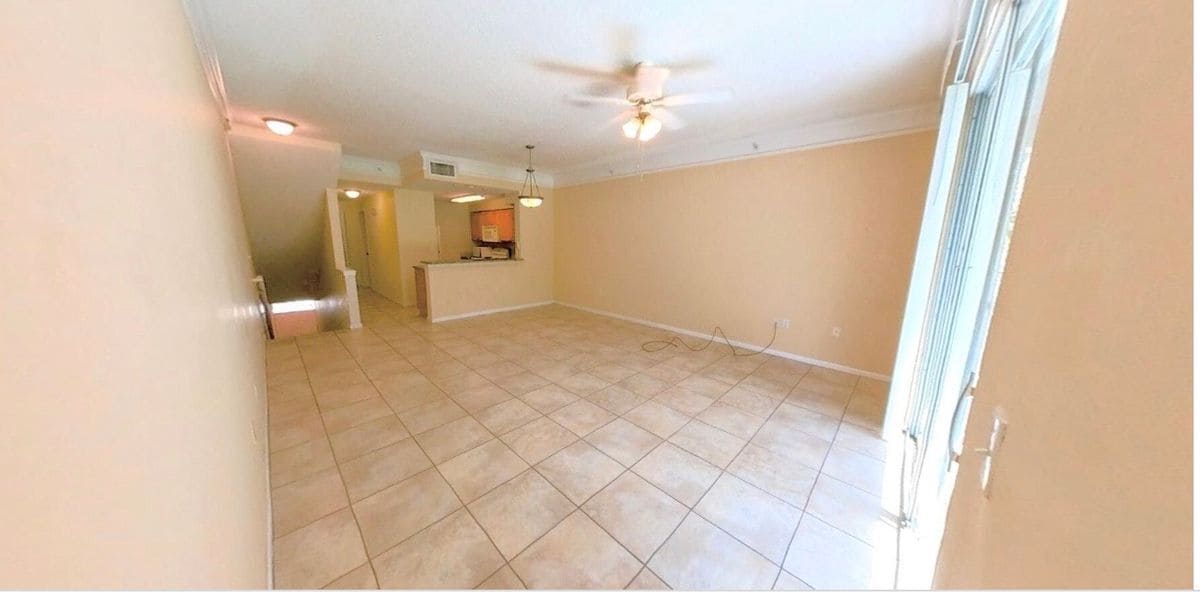 Primary Photo - 2056 Alta Meadows Ln