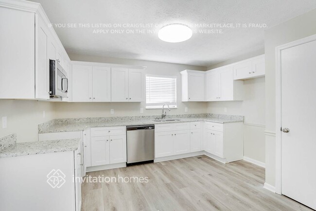 Foto del edificio - 4261 Willow Ridge Rd