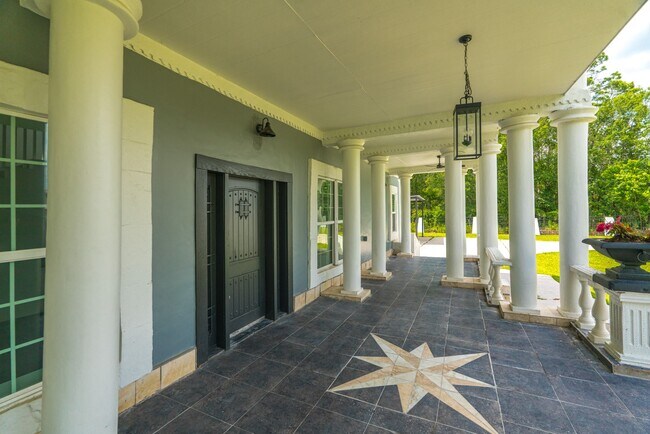 Foto del edificio - 17128 Spindle Oaks Dr
