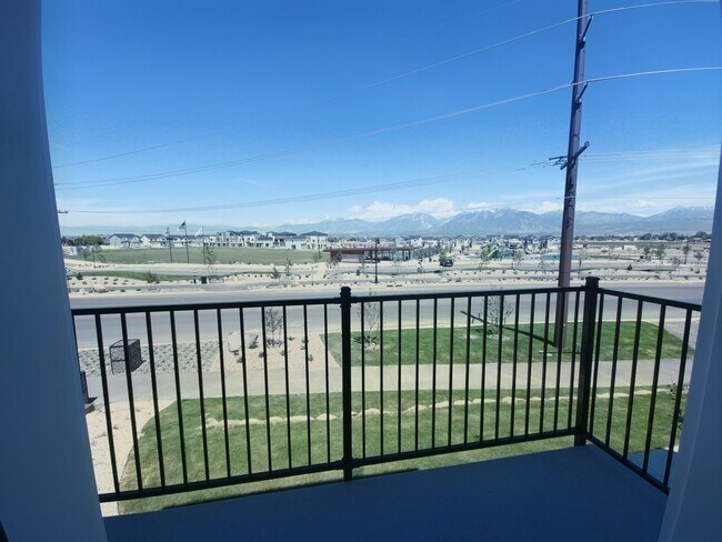 Foto del edificio - 12778 Pinnacle Peak Ln
