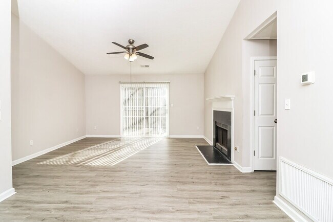 Foto del edificio - 873 Revena Ln