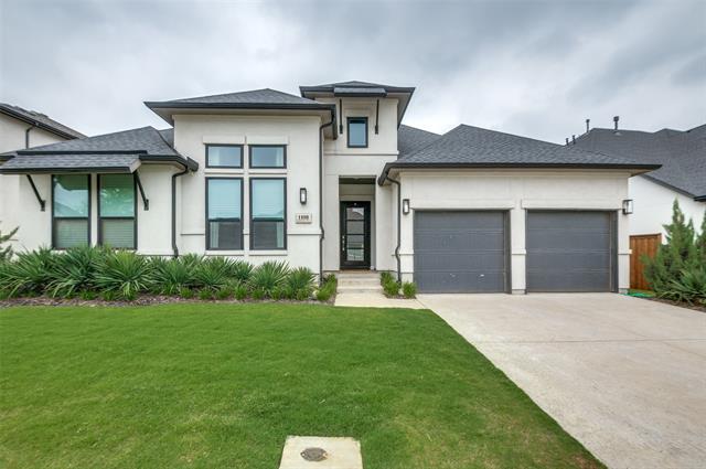 Foto principal - 1108 Berkshire Wy
