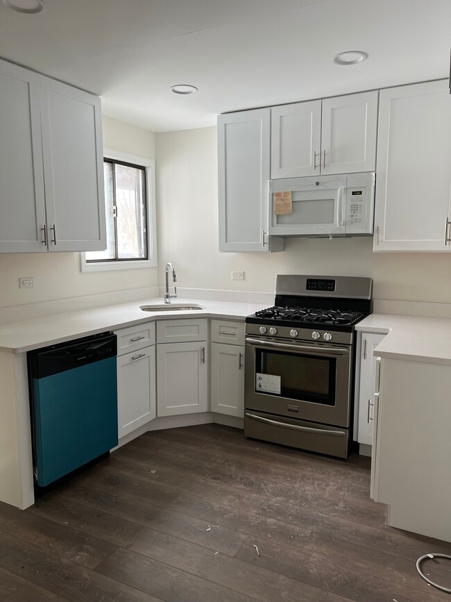 Foto del edificio - 435 Echo Ln