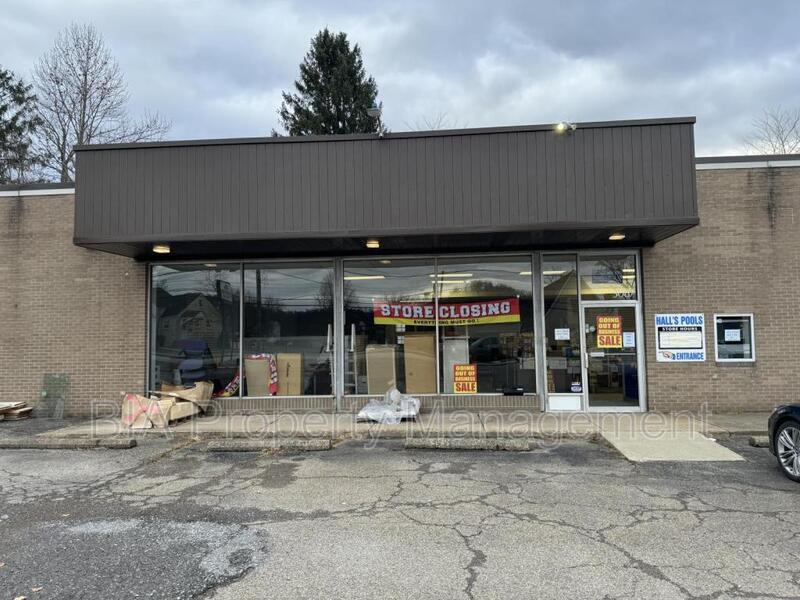 Building Photo - 3087 Leechburg Rd