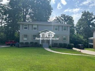 Foto principal - 839 Linbard Ln