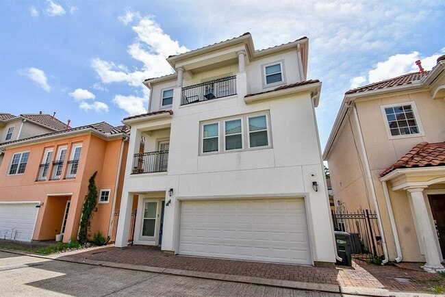 Building Photo - 5931 Turtle Beach Ln