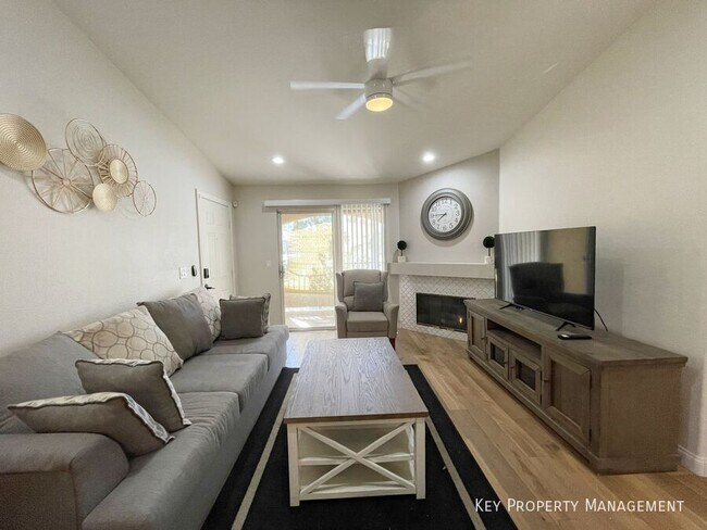 Foto del edificio - 7885 W Flamingo Rd