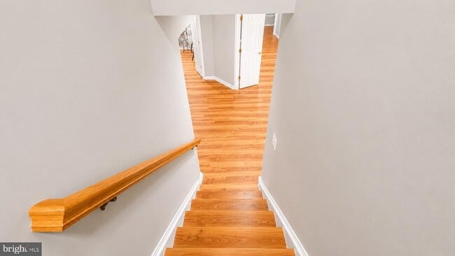 Building Photo - 7302 Ivycrest Pl