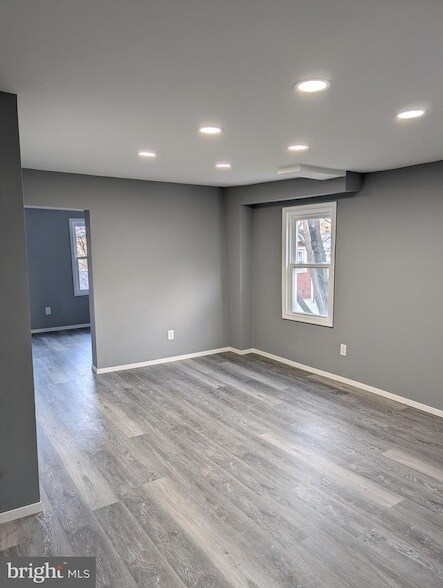 Foto del edificio - 246 Pierce St