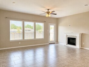 Building Photo - 13821 Rock Island Trl