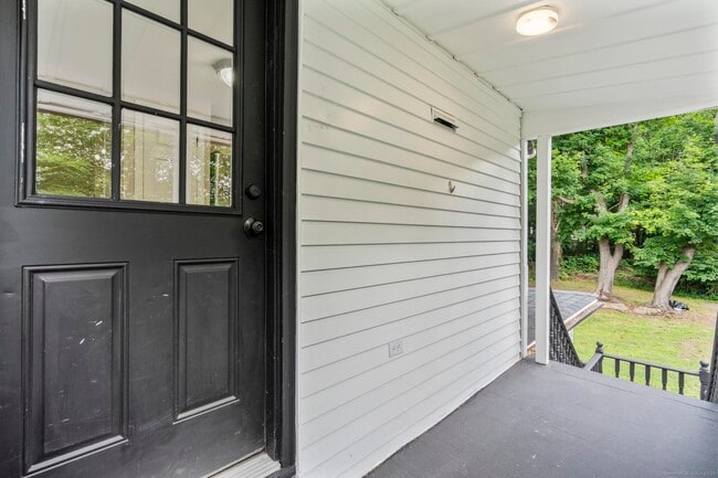 Building Photo - 286 Marlborough St