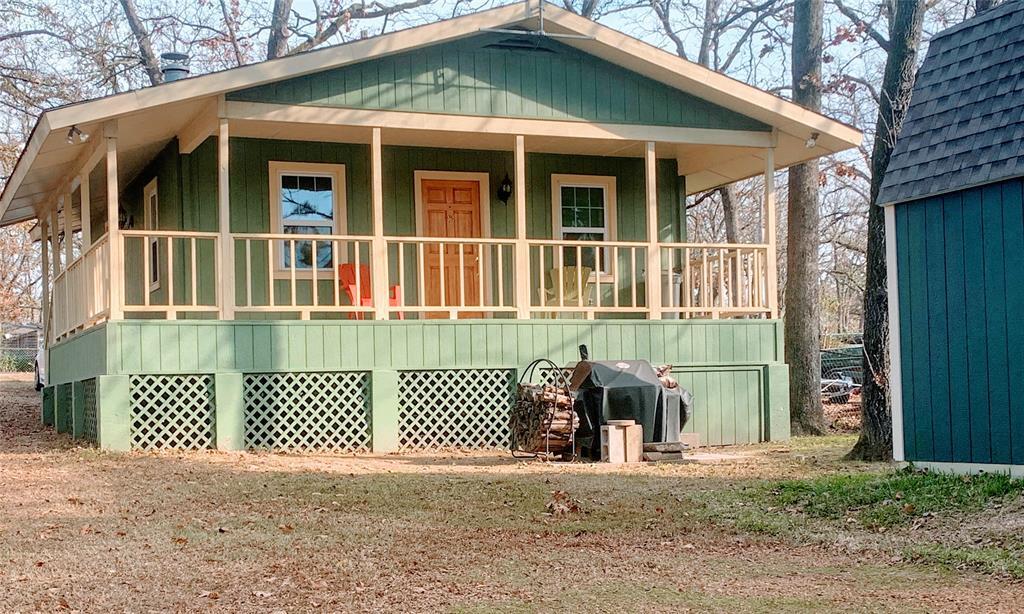 178 Indian Gap Rd, Mabank, TX 75156 House Rental in Mabank, TX