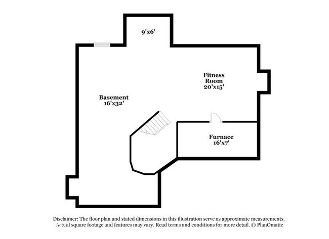 Building Photo - 5307 MILLRIDGE ST, SHAWNEE, KS 66226