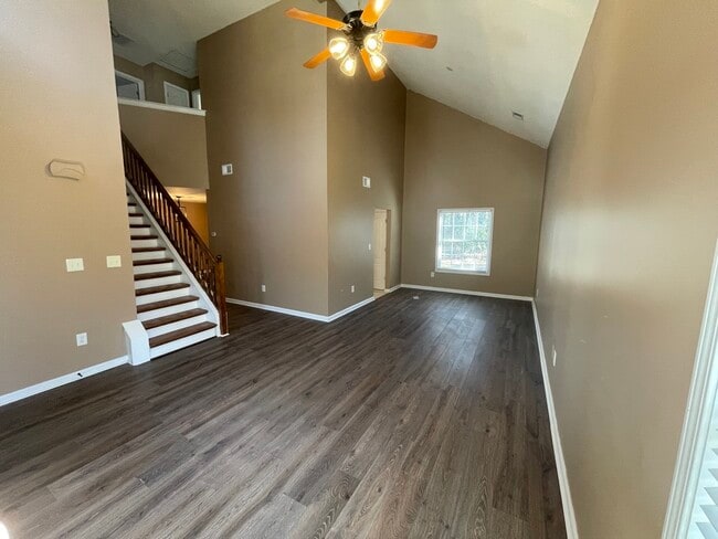 Building Photo - 1403 Chasewind Ct