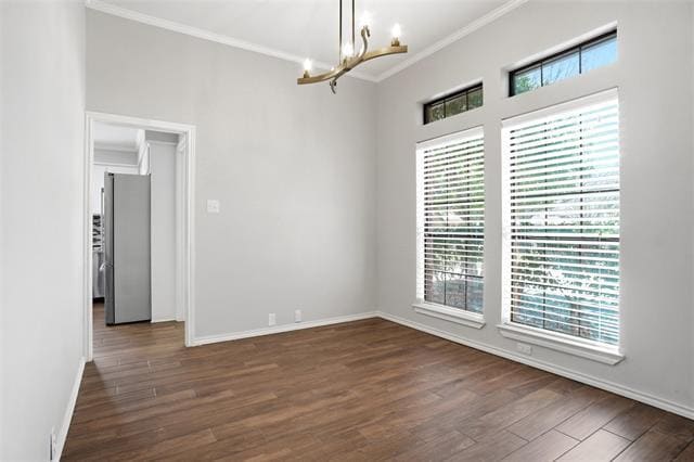 Foto del edificio - 1414 Sandpiper Ct