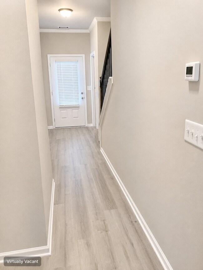 Foto del edificio - 3693 Acorn Dr