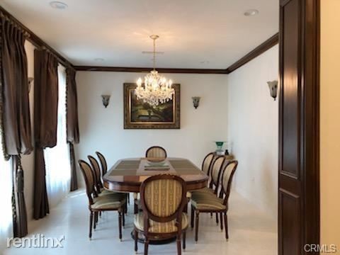 Building Photo - 4 br, 5 bath House - 2809 Gainsborough Dr