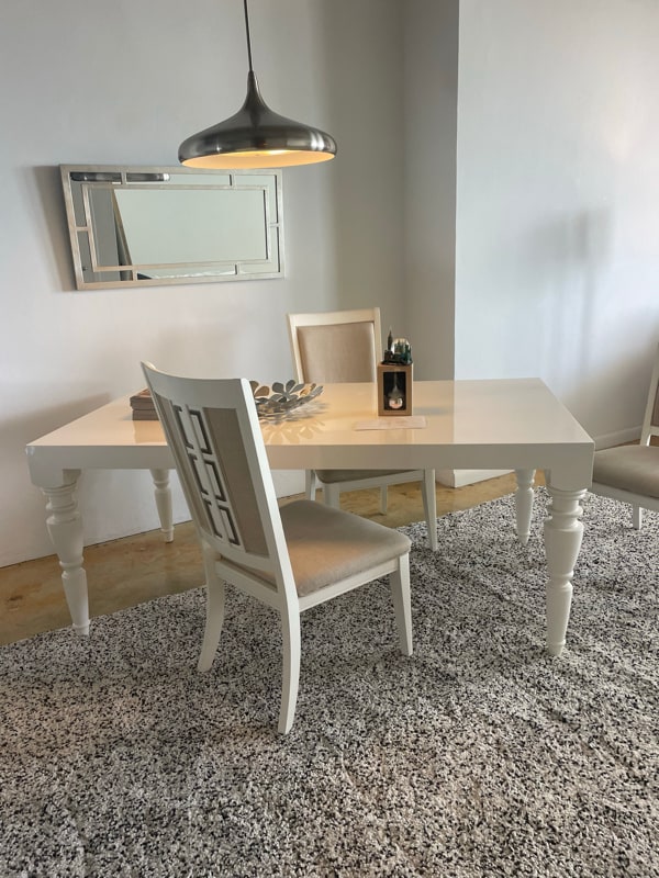 Photo - 1000 West Ave (Miami Beach, FL)