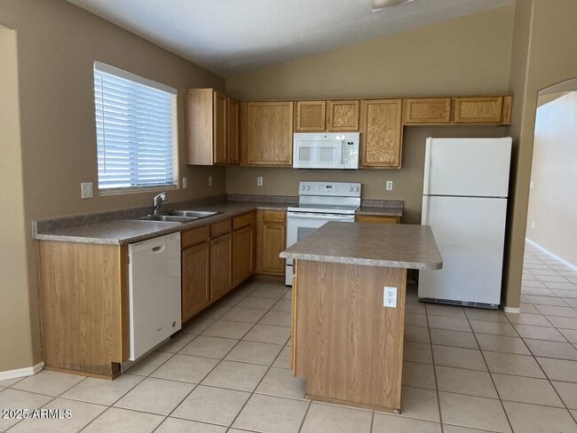 Foto del edificio - 6607 W Prickly Pear Trail