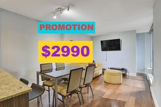 Building Photo - 1088 Richards St