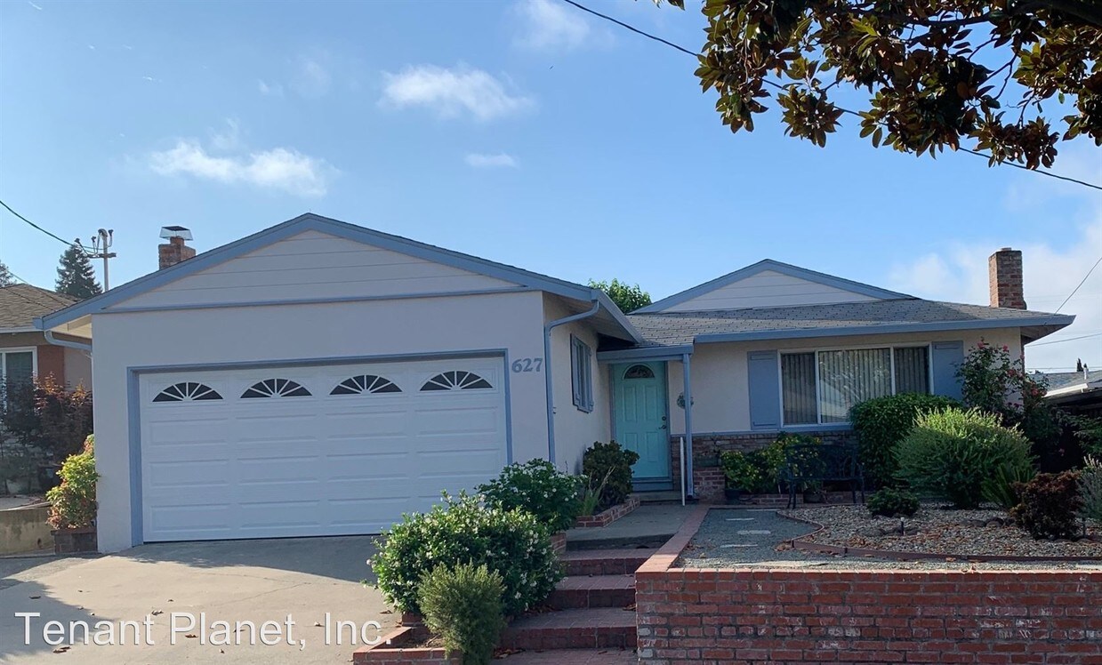 Primary Photo - 3 br, 2 bath House - 627 Tina Way