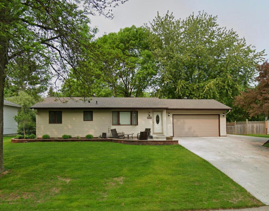 Foto principal - 4019 Limonite Ln