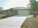 Primary Photo - 17556 Brentwood Ct