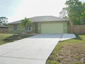 Building Photo - 17556 Brentwood Ct