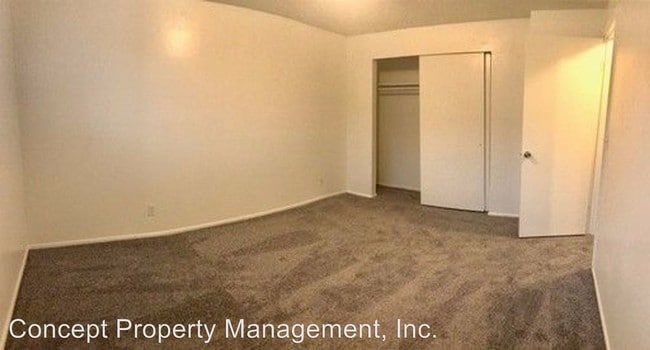 Building Photo - 4652 S Arlington Park Dr
