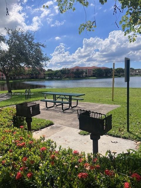 Foto del edificio - 4602 SW 160th Ave