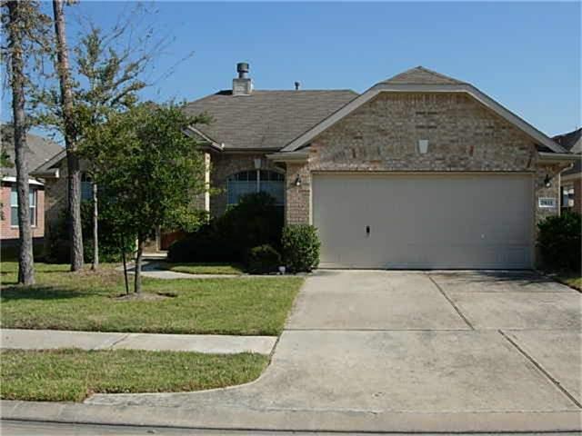Primary Photo - 29614 N Legends Bend Ln