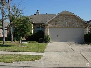 Building Photo - 29614 N Legends Bend Ln