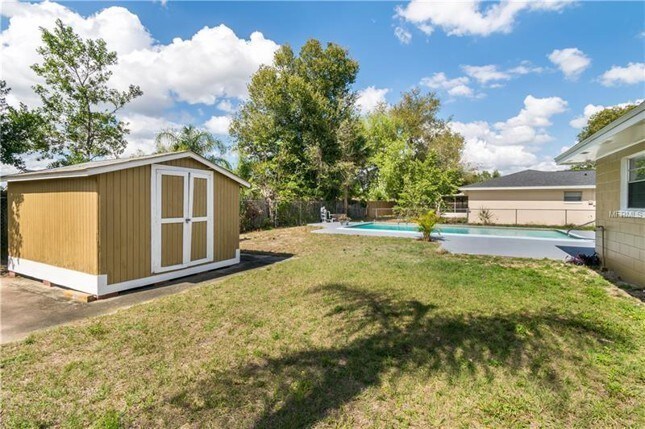Building Photo - 1812 Balsawood Ct, Orlando, FL 32818