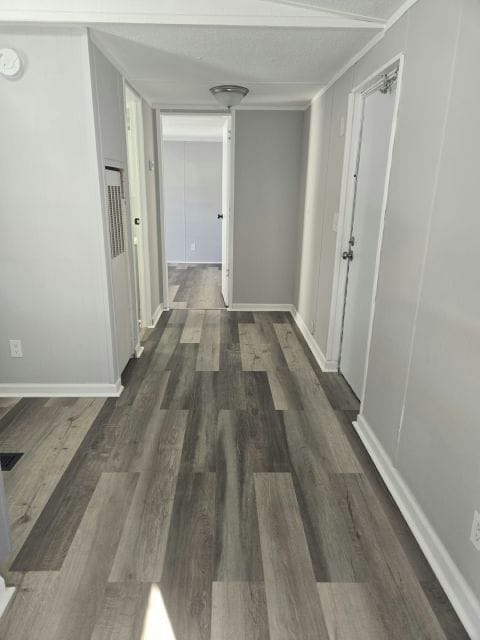 Foto del edificio - 1325 Wenlon Dr