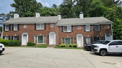 Building Photo - 4415 Redgate Rd