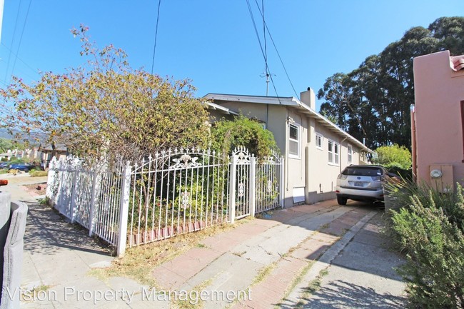 Foto del edificio - 3 br, 2 bath House - 3066 Berlin Way