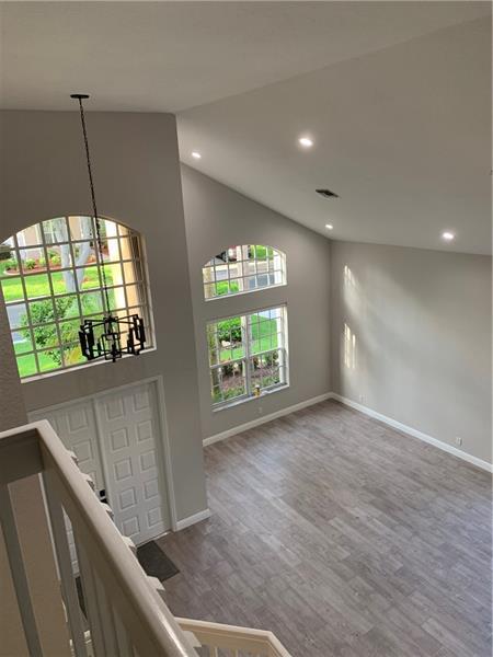 Building Photo - 6364 NW 78th Dr