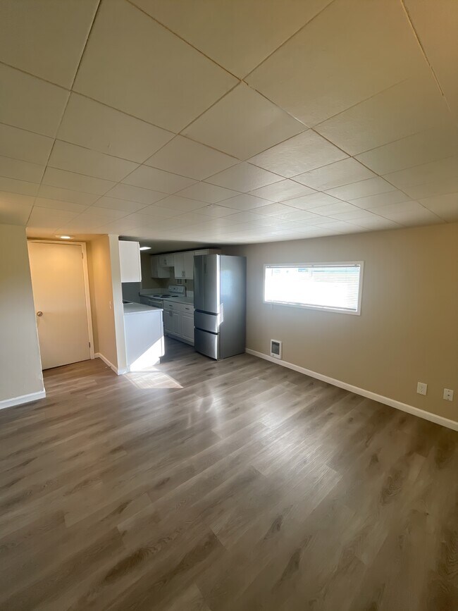 Foto del edificio - 9179 Belleville Rd