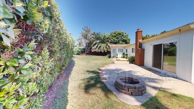 Foto del edificio - 3852 Cameo Ln