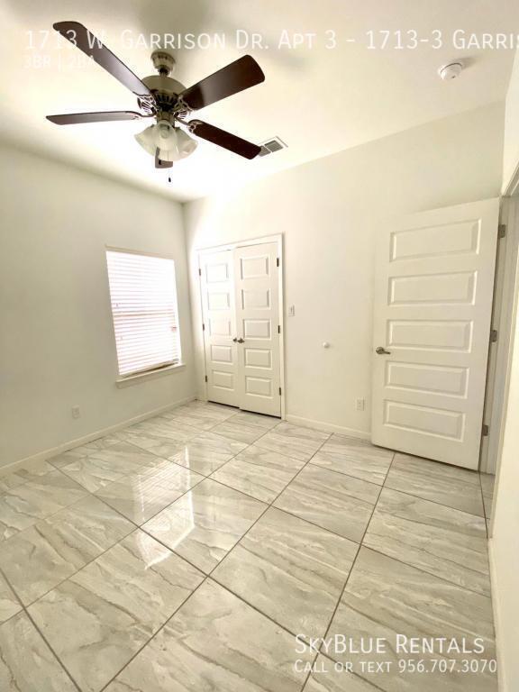 Building Photo - 1713 W Garrison Dr