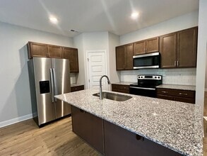 Building Photo - 184 Cowlily Ct