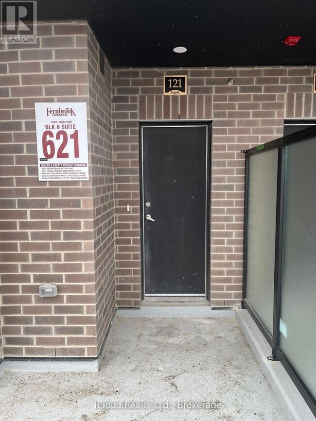 Building Photo - 1585 Rose Way